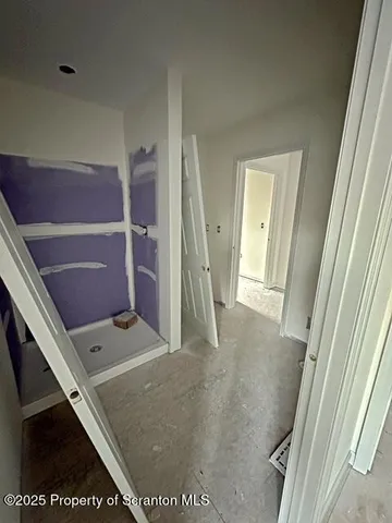 $425,000 | 226 Village View Drive, Tunkhannock, PA 18657