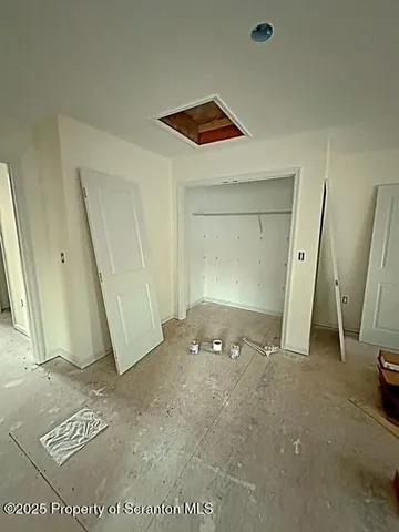 $425,000 | 226 Village View Drive, Tunkhannock, PA 18657