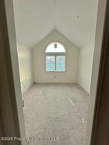 $425,000 | 226 Village View Drive, Tunkhannock, PA 18657