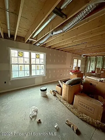 $425,000 | 226 Village View Drive, Tunkhannock, PA 18657