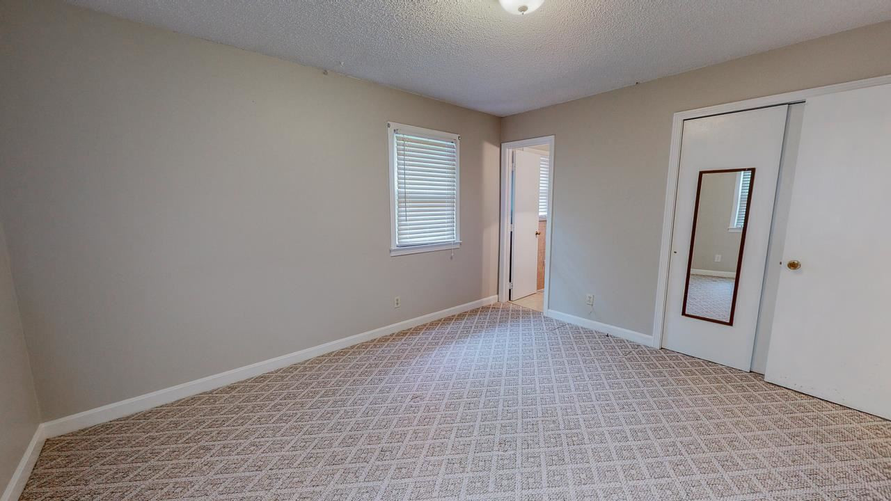 17 Delta Drive Roxboro, NC 27573 - Photo 17 of 27 Photo 17