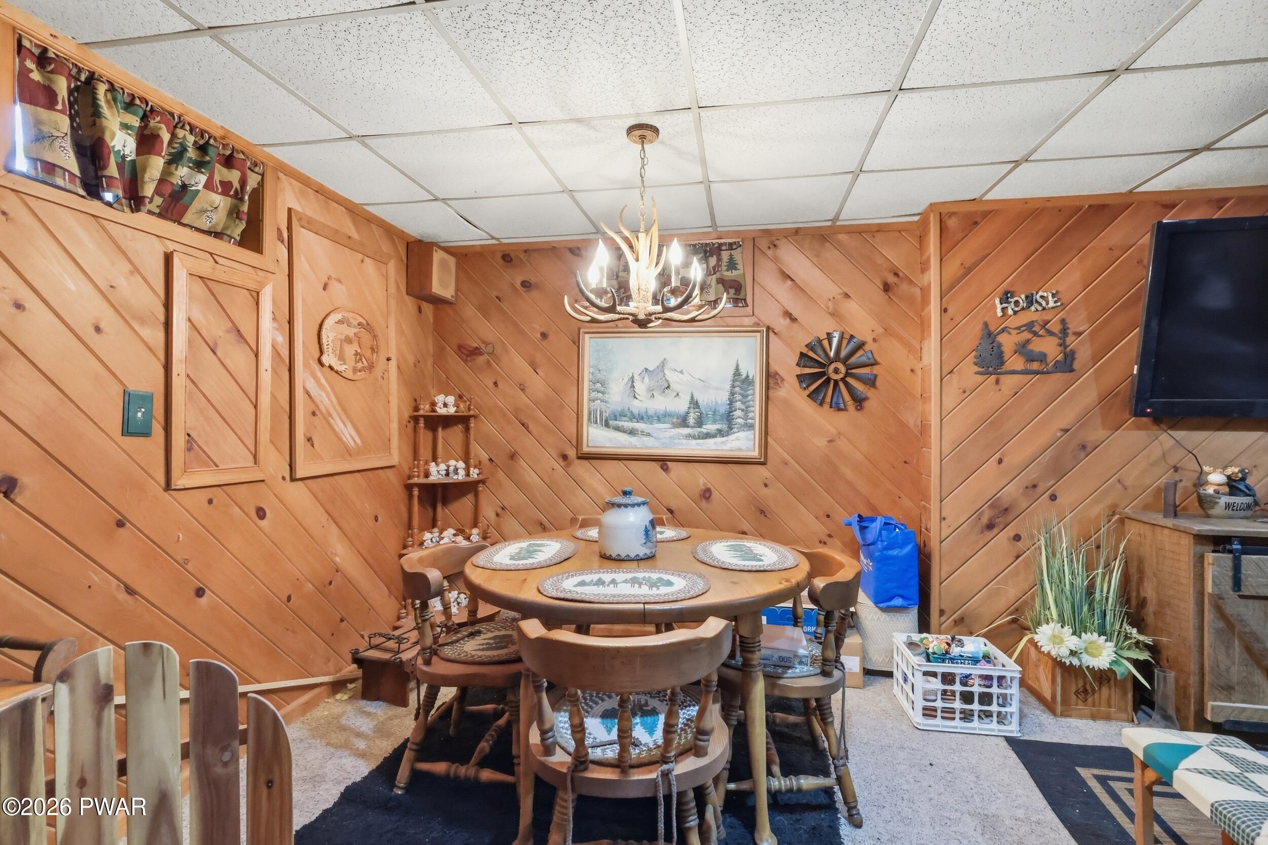 58 Thunderbird Road Pleasant Mount, PA 18453 - Photo 33 of 58