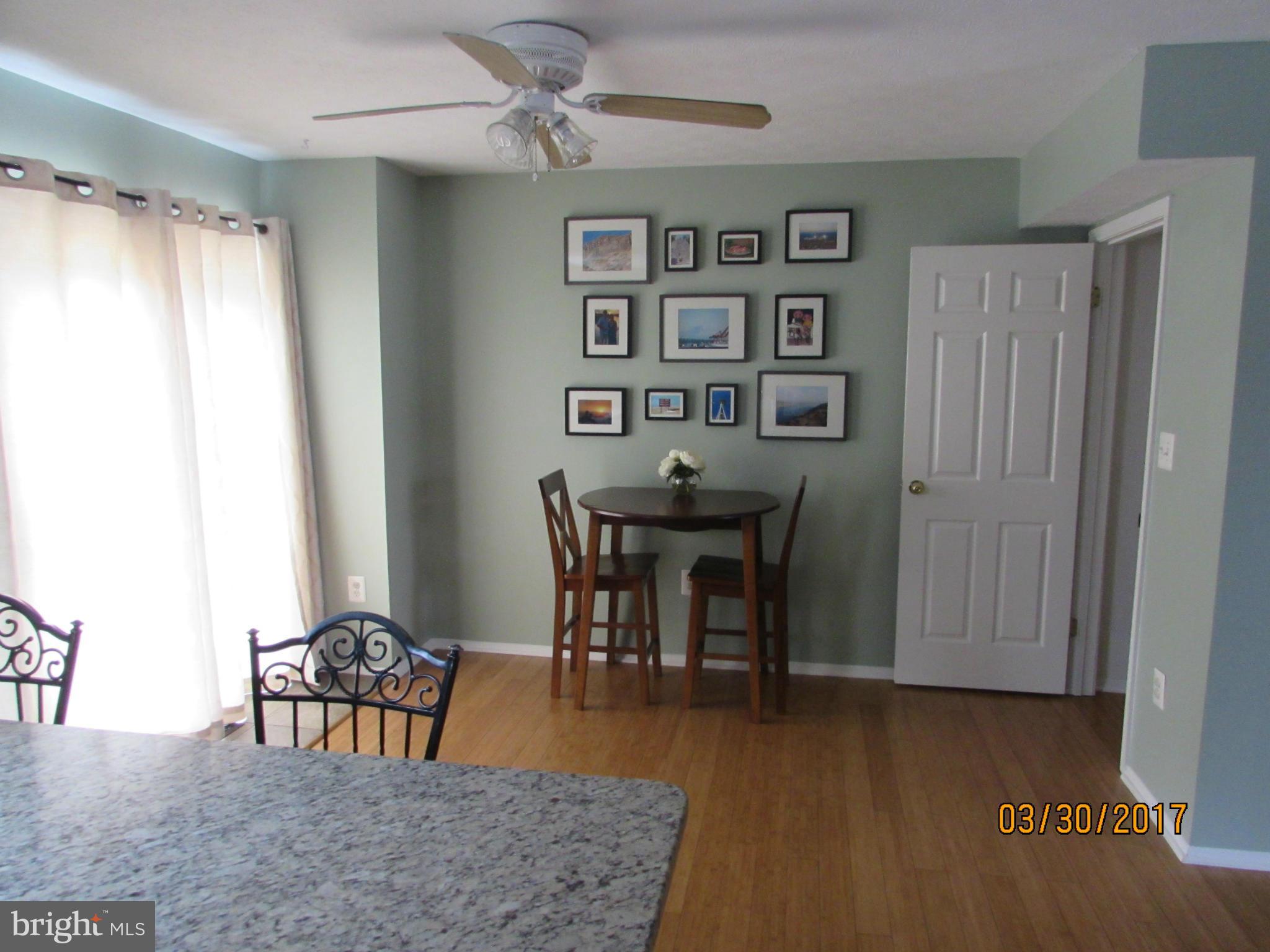 341 Rambling Ridge Court Pasadena, MD 21122 - Photo 12 of 24 Interior (General)