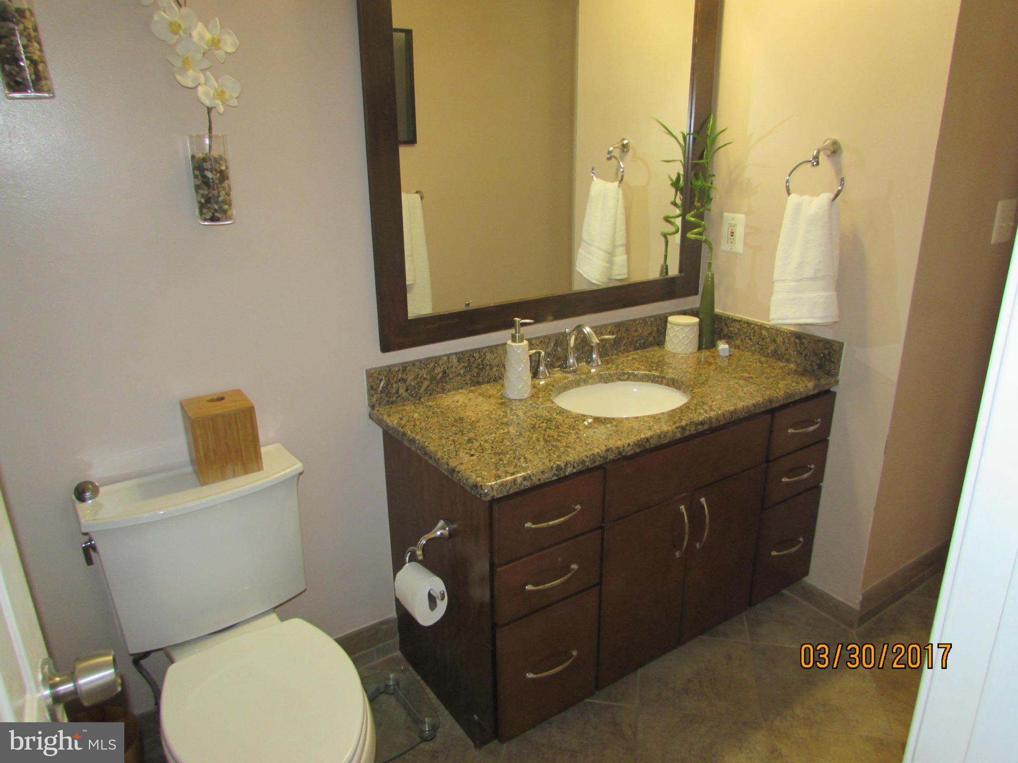 341 Rambling Ridge Court Pasadena, MD 21122 - Photo 18 of 24 Bedroom (Master)