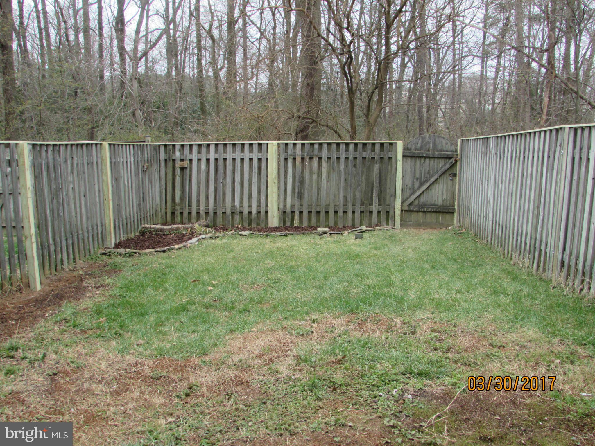 341 Rambling Ridge Court Pasadena, MD 21122 - Photo 3 of 24 View