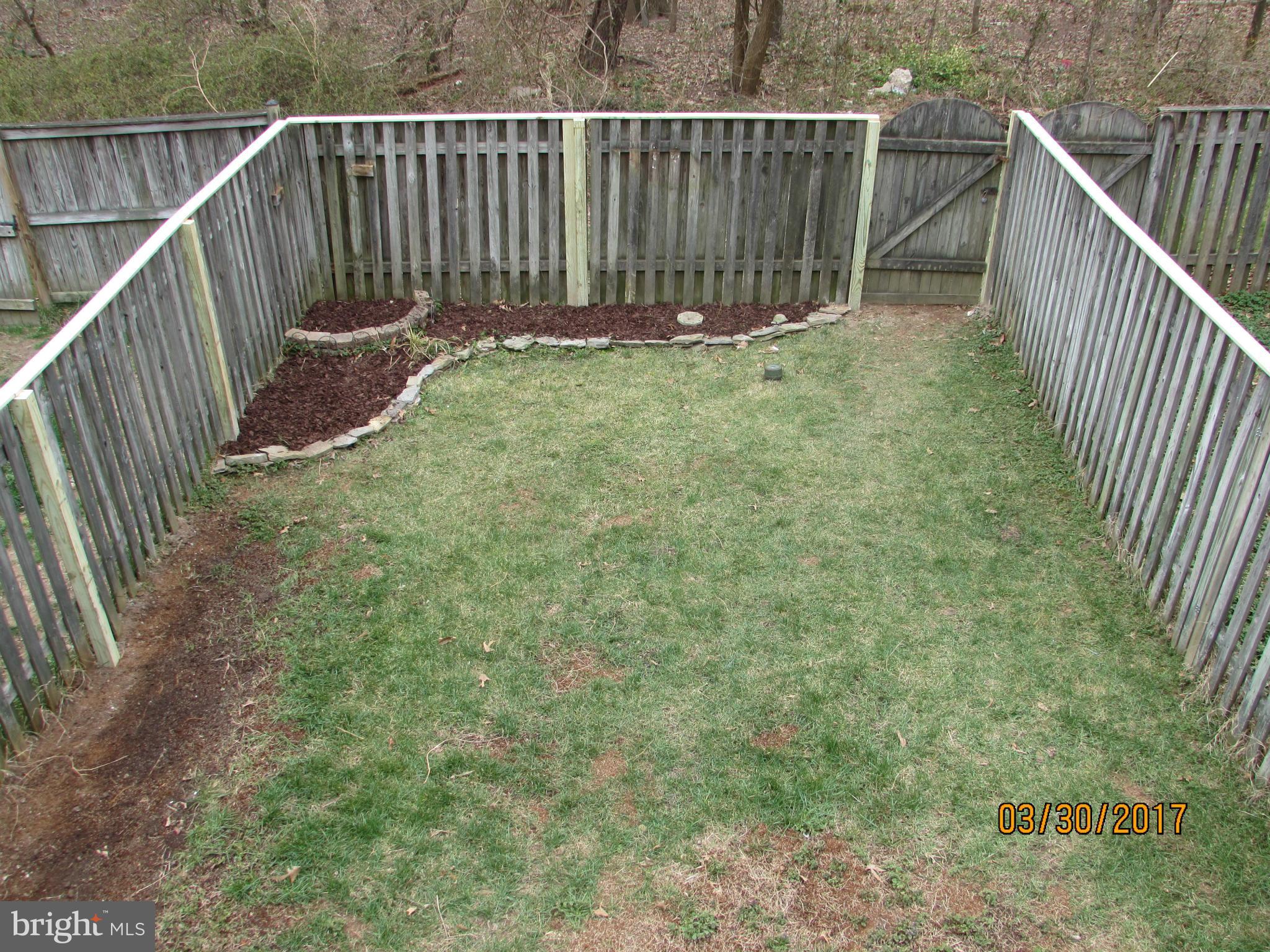341 Rambling Ridge Court Pasadena, MD 21122 - Photo 4 of 24 View