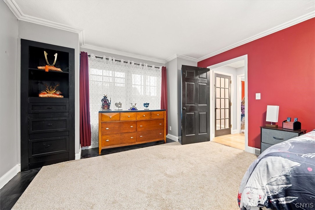 1308 Bedford Street Rome, NY 13440 - Photo 20 of 45