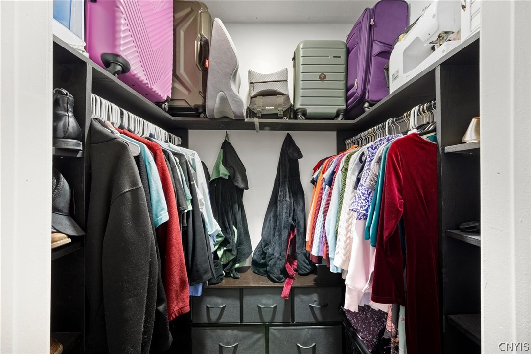 1308 Bedford Street Rome, NY 13440 - Photo 21 of 45