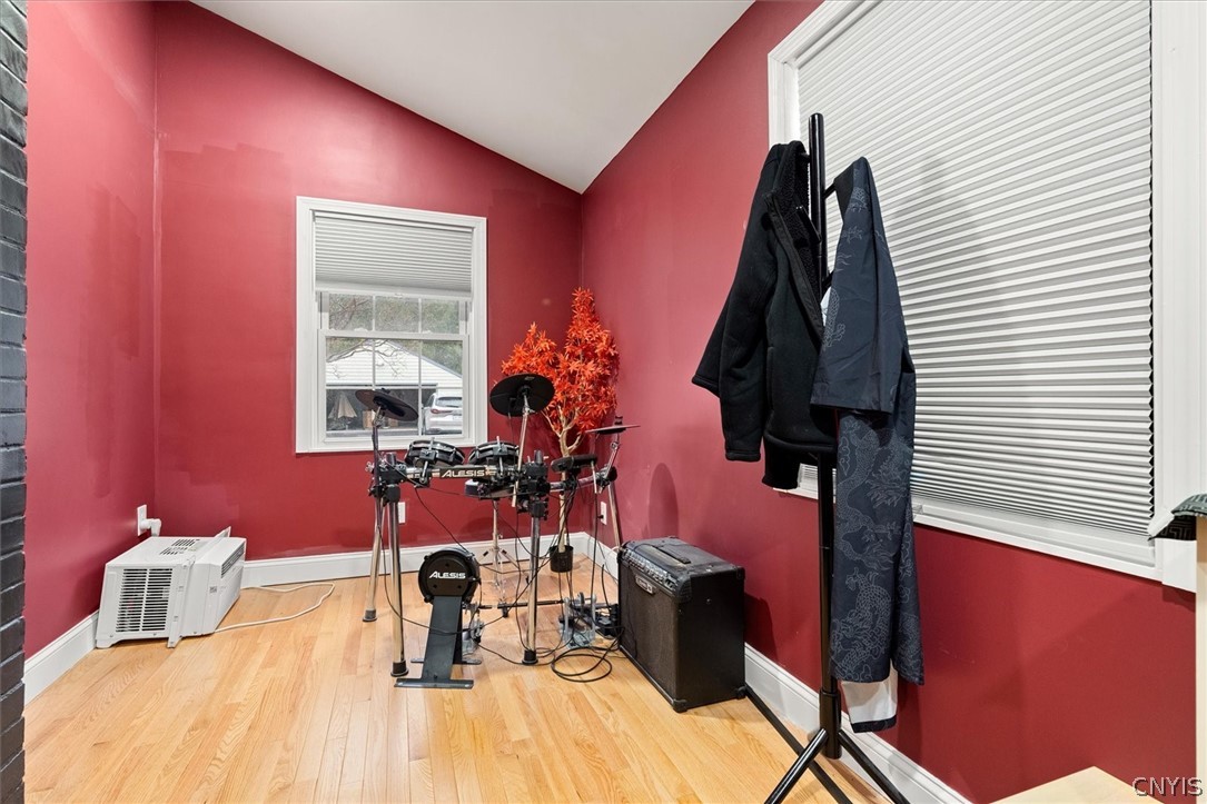 1308 Bedford Street Rome, NY 13440 - Photo 22 of 45