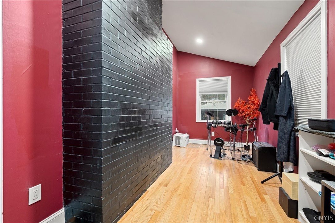 1308 Bedford Street Rome, NY 13440 - Photo 24 of 45