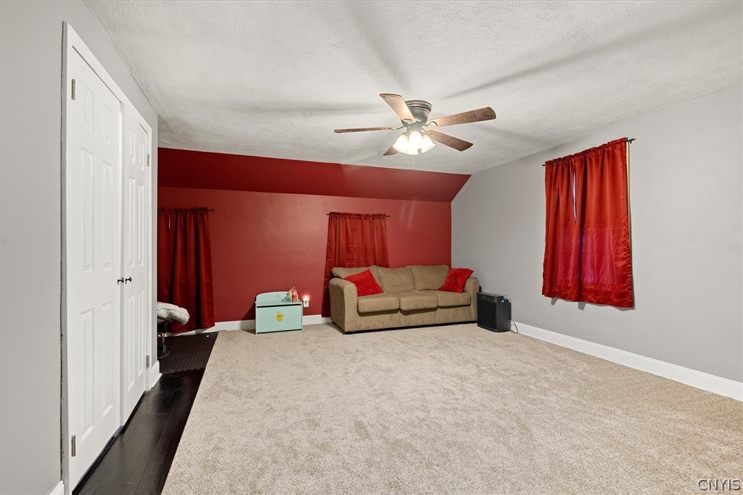 1308 Bedford Street Rome, NY 13440 - Photo 28 of 45