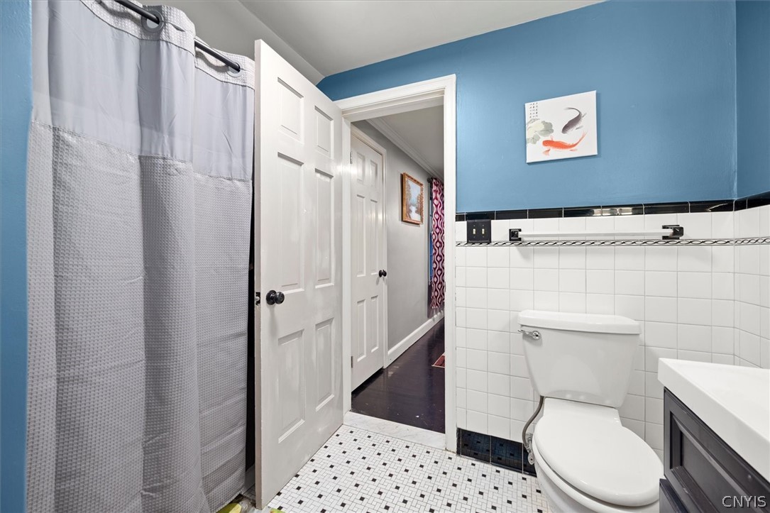 1308 Bedford Street Rome, NY 13440 - Photo 30 of 45