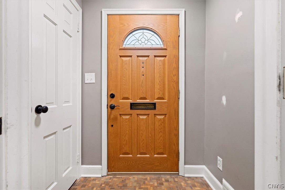 1308 Bedford Street Rome, NY 13440 - Photo 3 of 45