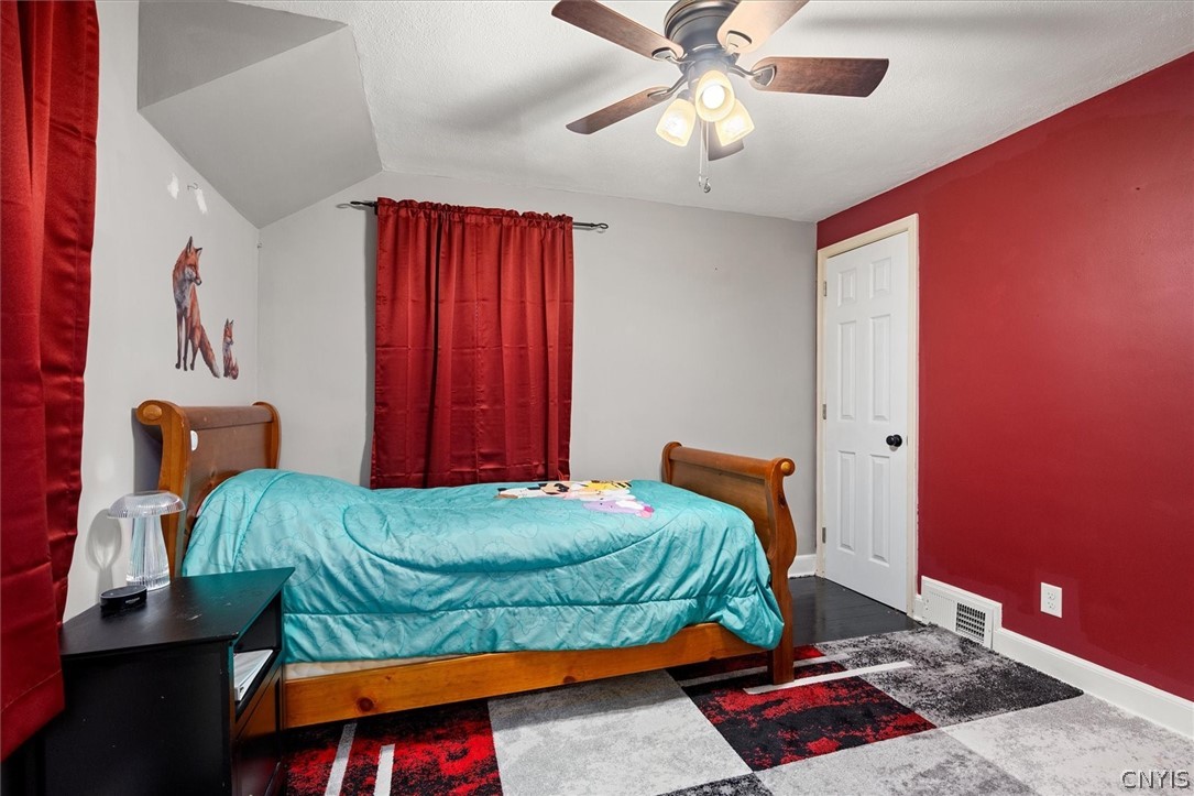 1308 Bedford Street Rome, NY 13440 - Photo 32 of 45