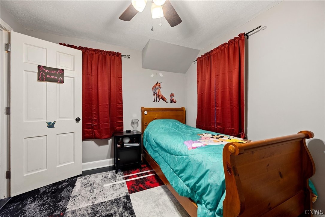 1308 Bedford Street Rome, NY 13440 - Photo 33 of 45