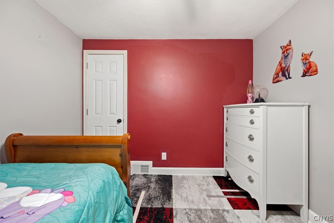 1308 Bedford Street Rome, NY 13440 - Photo 34 of 45