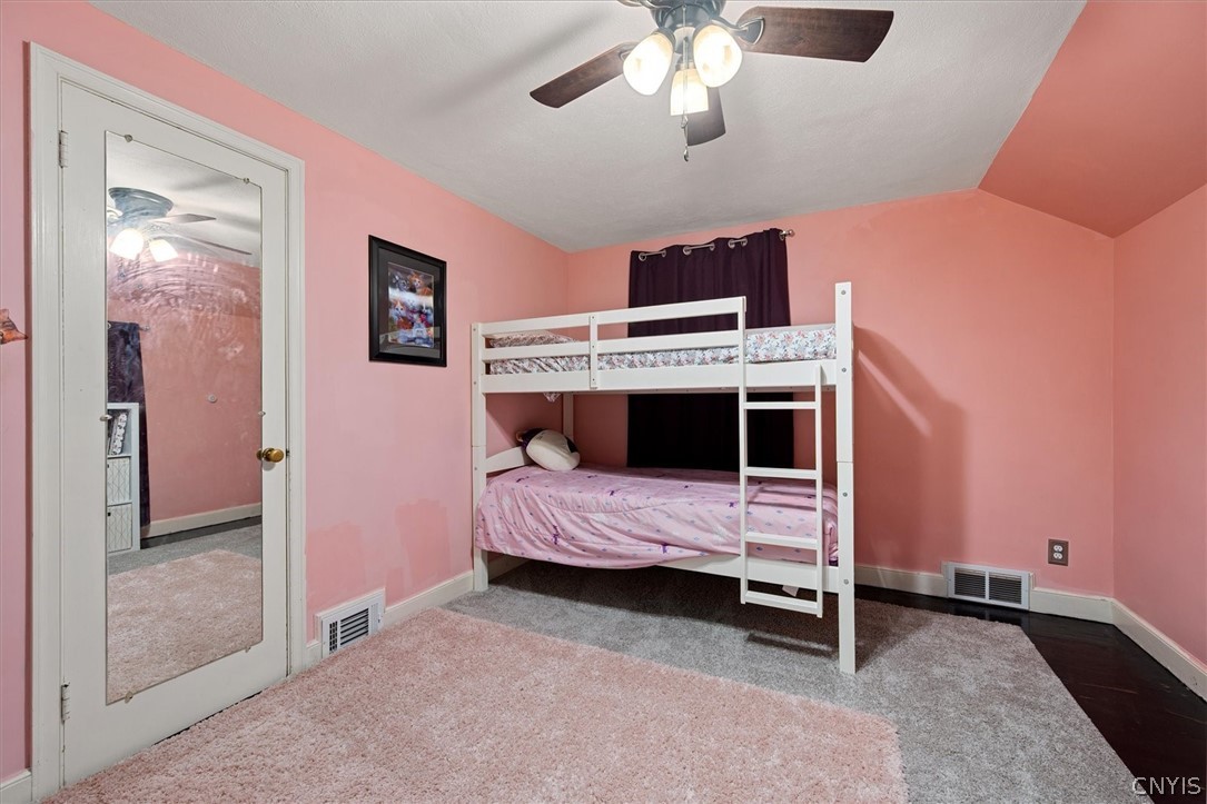 1308 Bedford Street Rome, NY 13440 - Photo 35 of 45