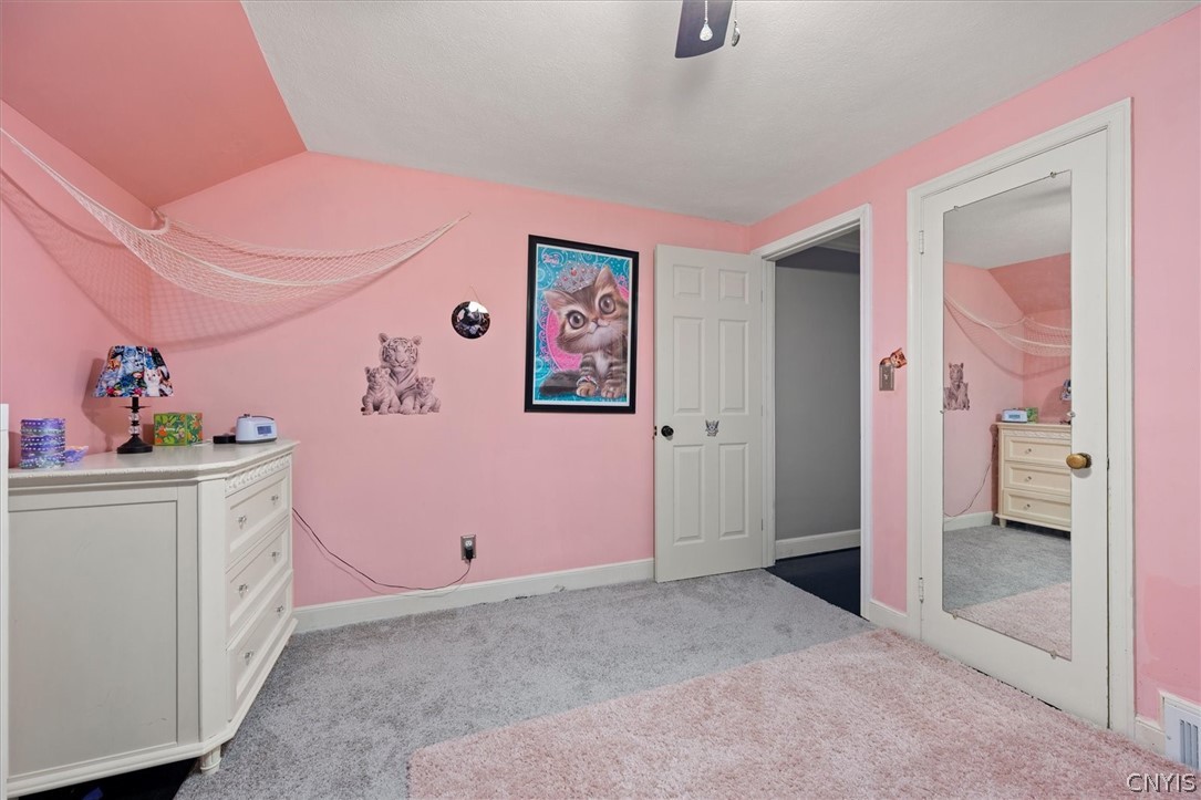 1308 Bedford Street Rome, NY 13440 - Photo 37 of 45