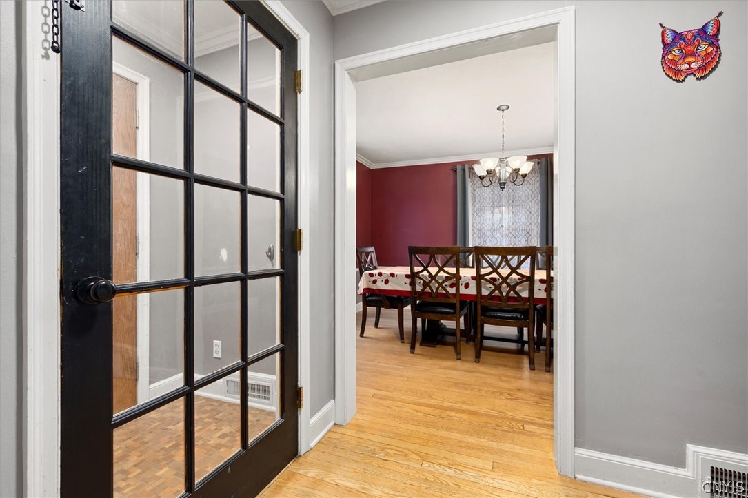 1308 Bedford Street Rome, NY 13440 - Photo 4 of 45