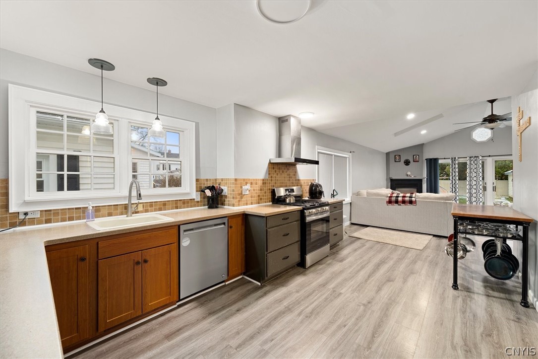 1308 Bedford Street Rome, NY 13440 - Photo 7 of 45