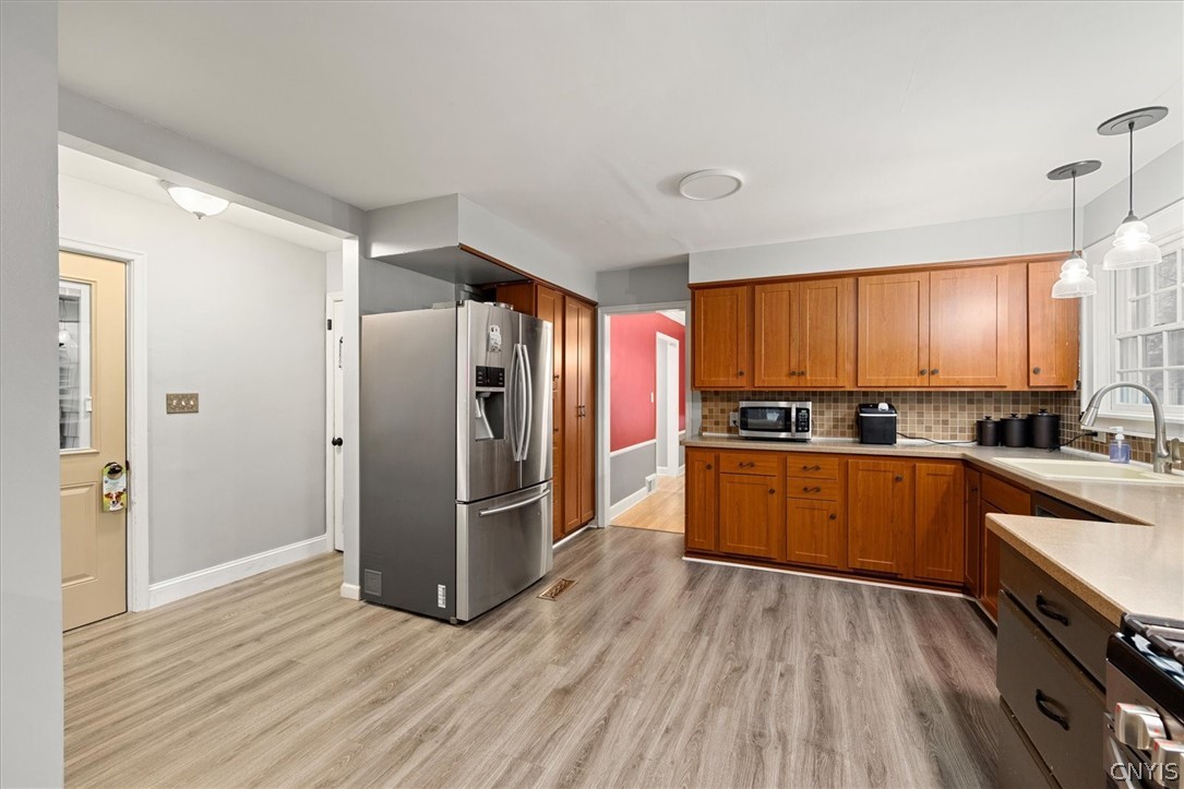 1308 Bedford Street Rome, NY 13440 - Photo 8 of 45