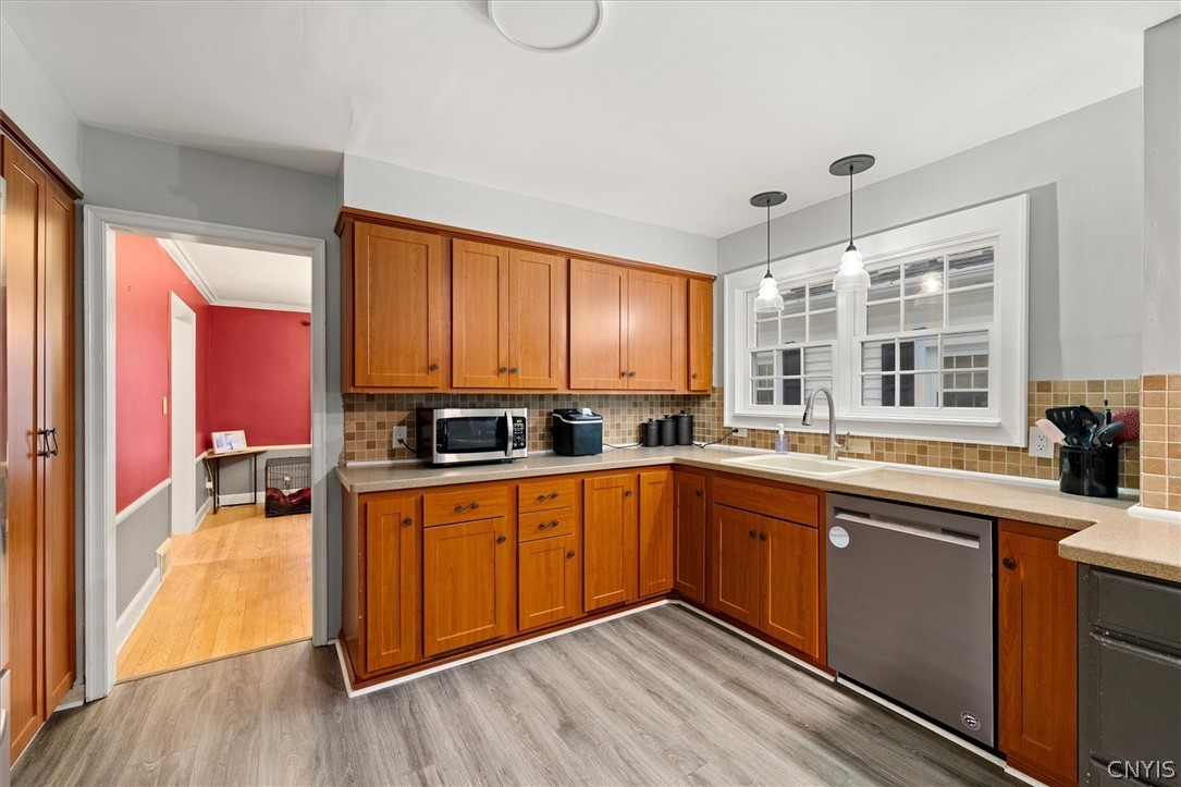 1308 Bedford Street Rome, NY 13440 - Photo 9 of 45