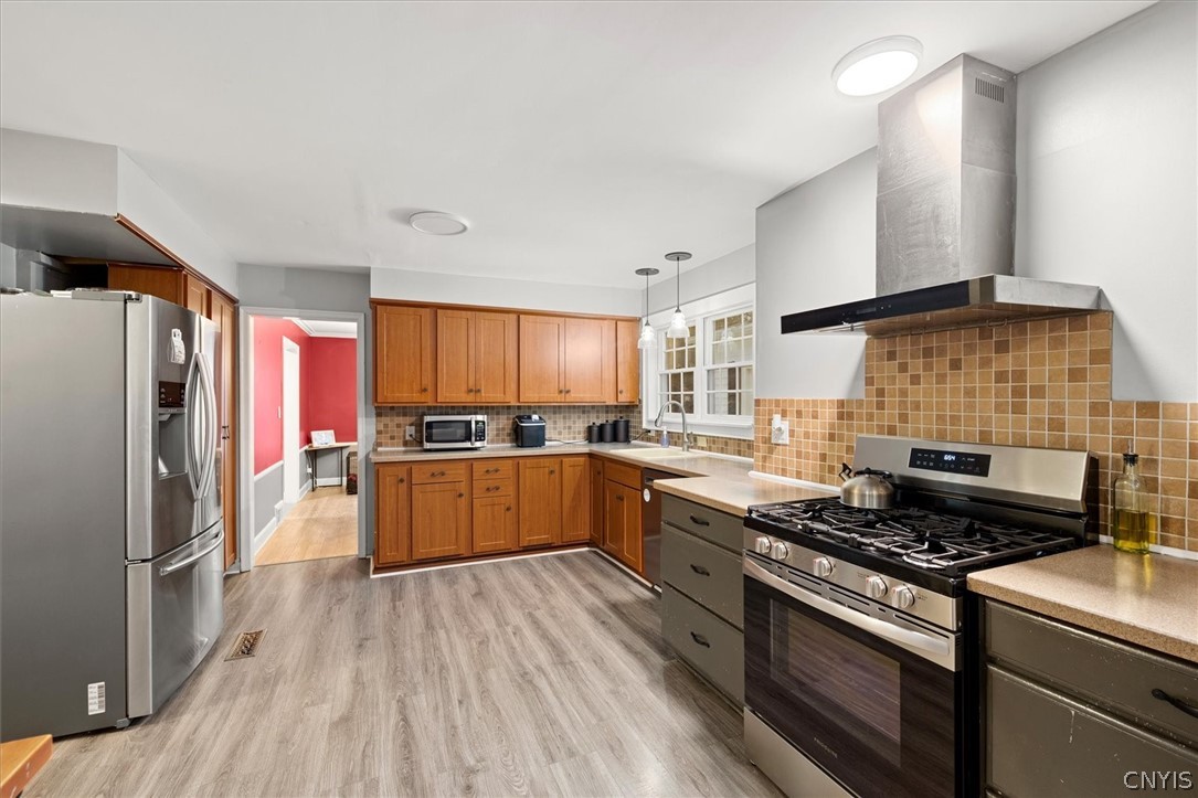 1308 Bedford Street Rome, NY 13440 - Photo 10 of 45