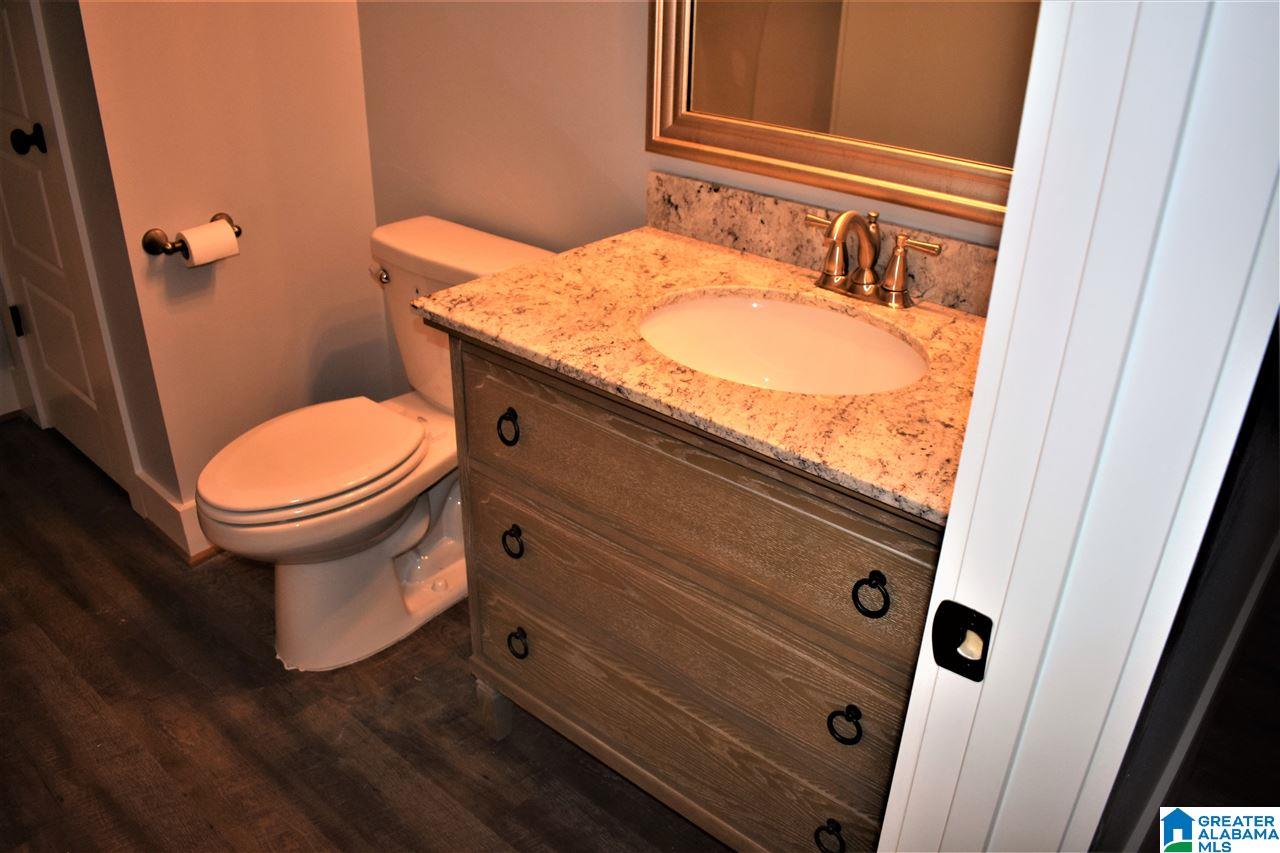 237 Kingbird Lane Remlap, AL 35133 - Photo 10 of 31