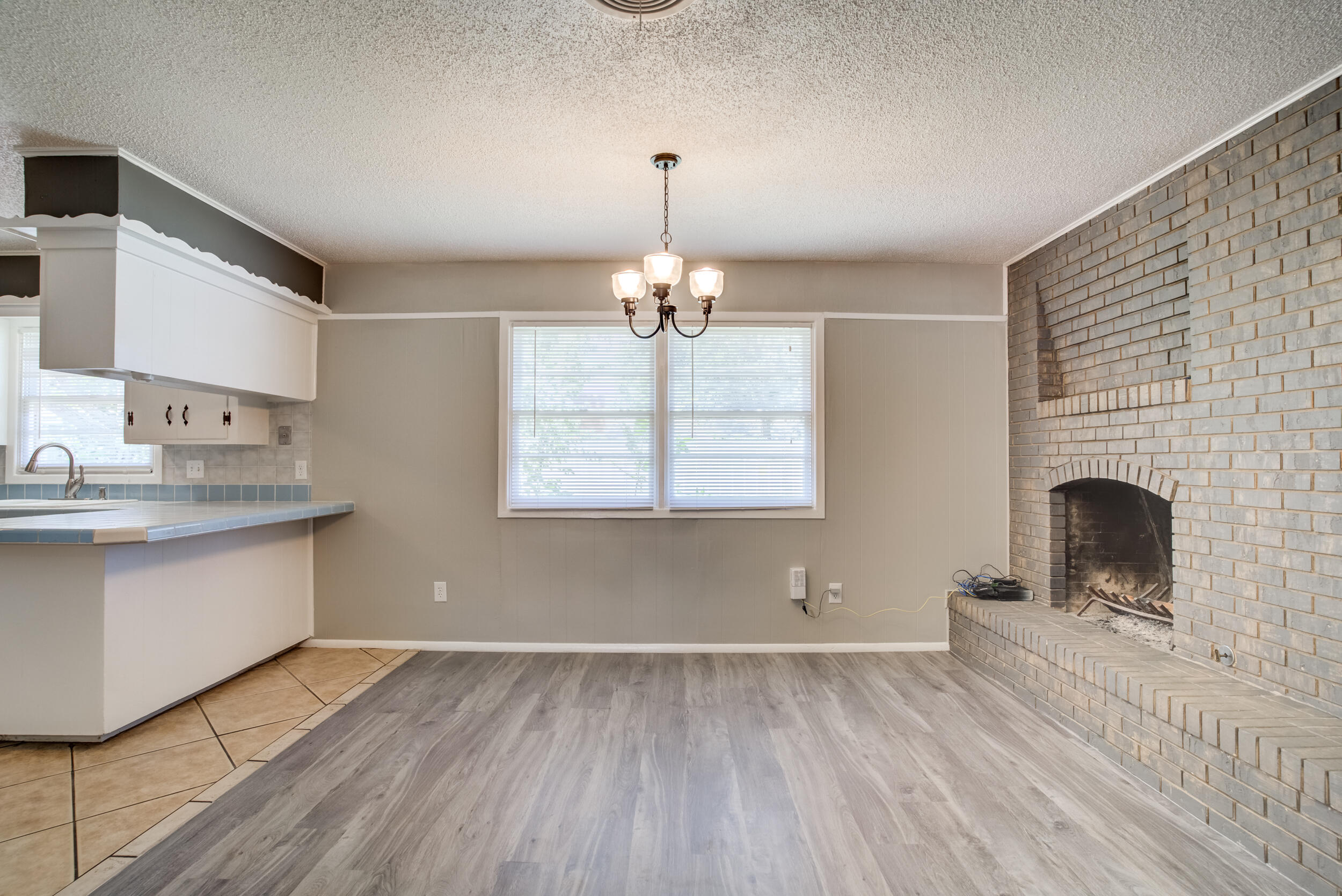 4708 47th Street Lubbock, TX 79414 - Photo 5 of 17 WGP03190_1_2 - Copy