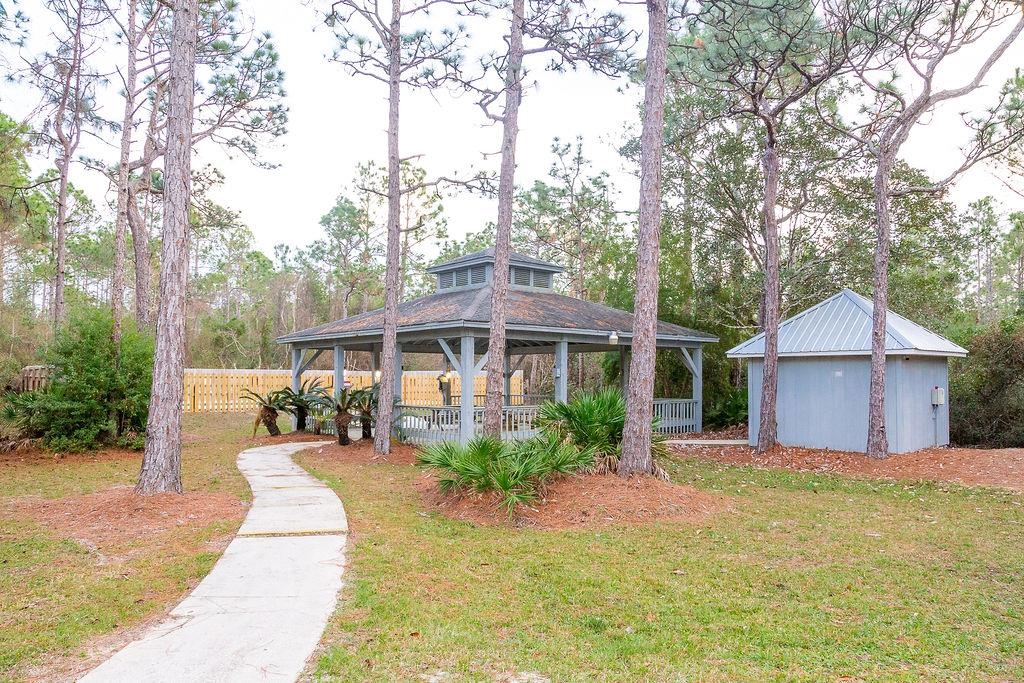 4204 Lauder Lane Orange Beach, AL 36561 - Photo 47 of 47