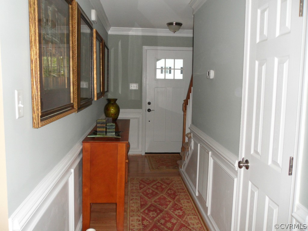1130 Joliette Road North Chesterfield, VA 23235 - Photo 3 of 16 Gallery Image 3