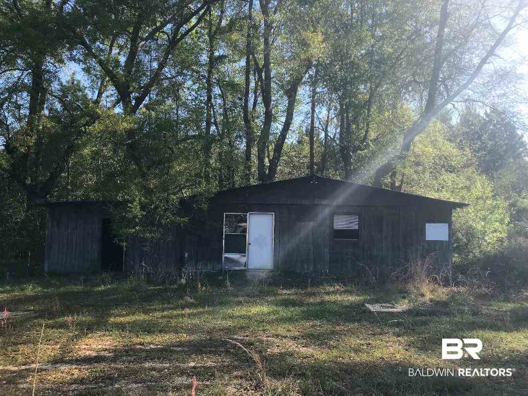 11435 County Road 43 Andalusia, AL 36421 - Photo 12 of 12