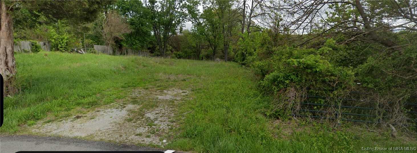 1915 Leon Prall Road Otisco, IN 47163 - Photo 8 of 9
