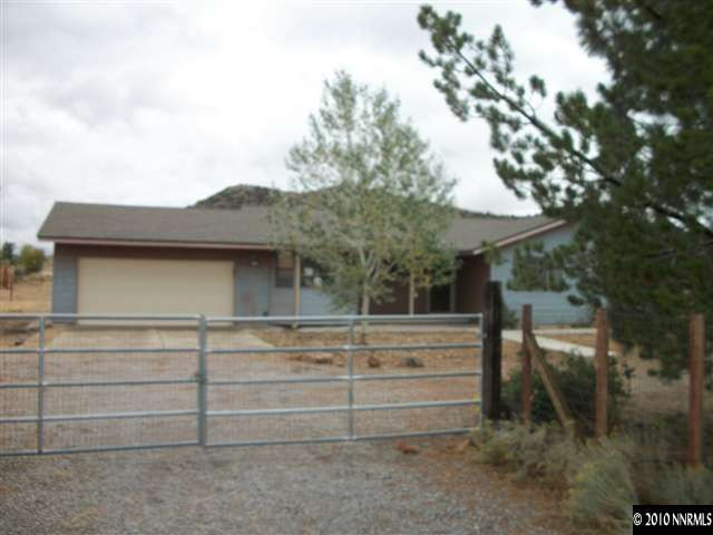 11350 Deodar Way Reno, NV 89506 - Photo 1 of 13 Photo 1