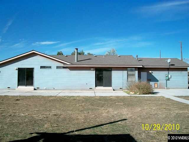 11350 Deodar Way Reno, NV 89506 - Photo 12 of 13 Photo 12