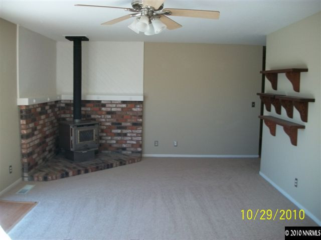 11350 Deodar Way Reno, NV 89506 - Photo 2 of 13 Photo 2