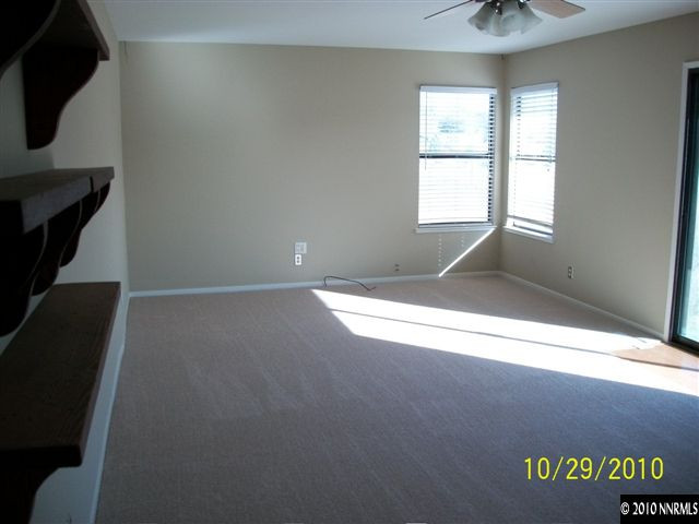11350 Deodar Way Reno, NV 89506 - Photo 3 of 13 Photo 3