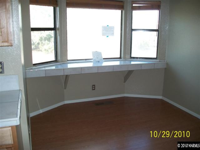 11350 Deodar Way Reno, NV 89506 - Photo 5 of 13 Photo 5