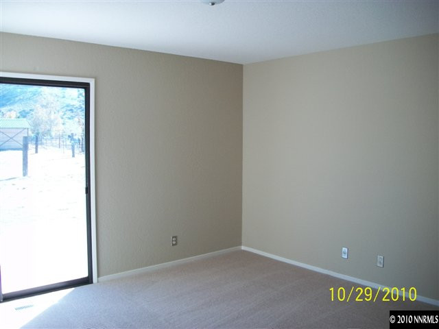 11350 Deodar Way Reno, NV 89506 - Photo 6 of 13 Photo 6