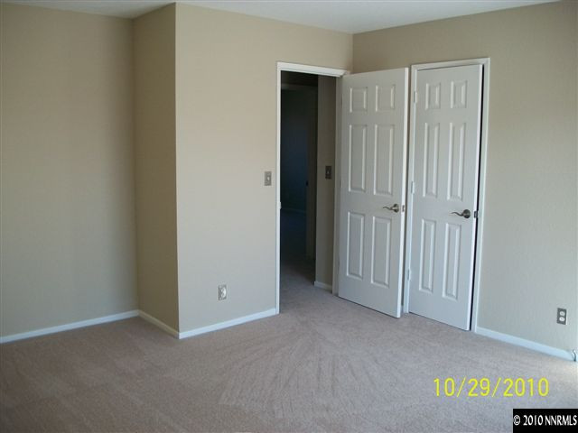 11350 Deodar Way Reno, NV 89506 - Photo 7 of 13 Photo 7