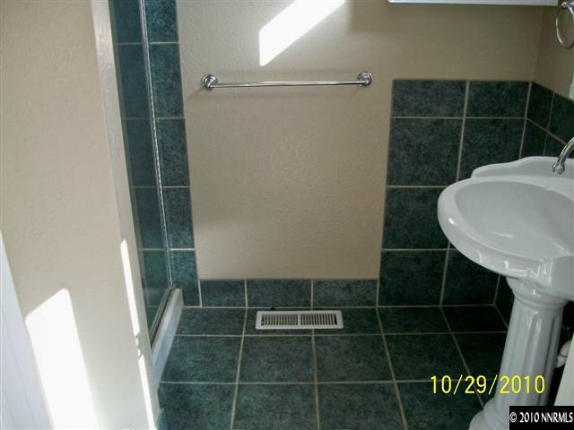 11350 Deodar Way Reno, NV 89506 - Photo 8 of 13 Photo 8
