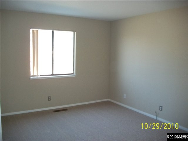 11350 Deodar Way Reno, NV 89506 - Photo 9 of 13 Photo 9