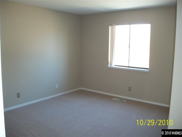 11350 Deodar Way Reno, NV 89506 - Photo 10 of 13 Photo 10