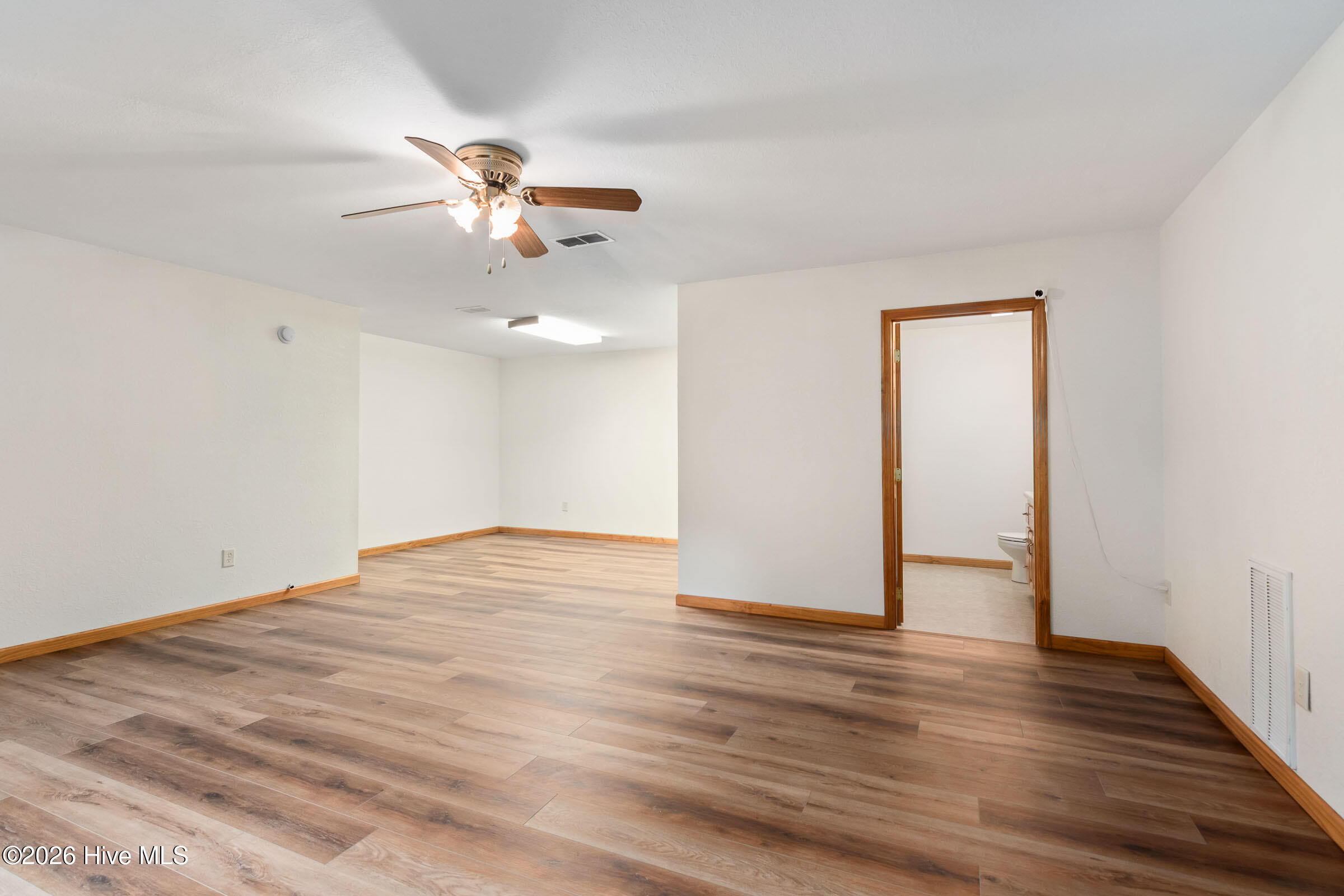 85 Sunray Circle Murphy, NC 28906 - Photo 58 of 90