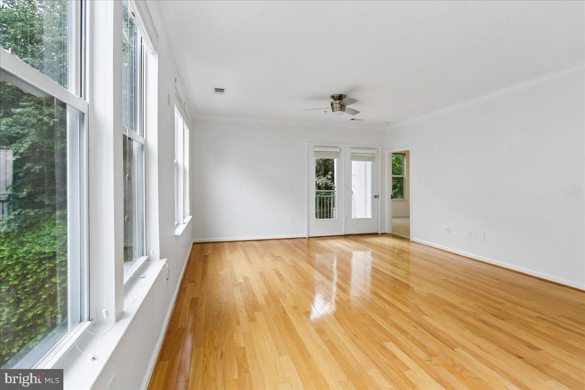 12000 Market Street, Unit 248 Reston, VA 20190 - Photo 14 of 63