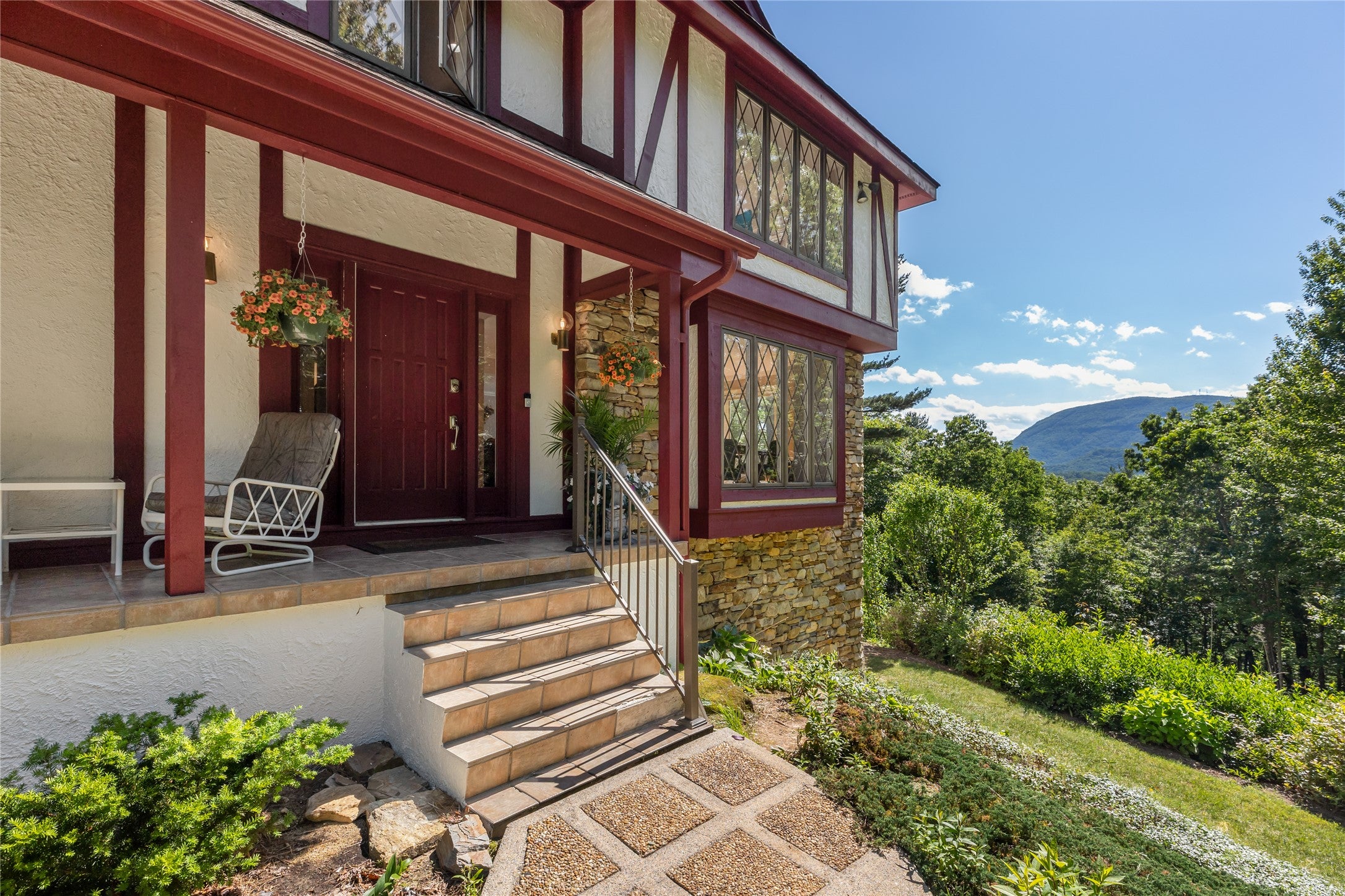 800 Blue Ridge Road Lake Toxaway, NC 28747 - Photo 14 of 100 Gallery Image 14
