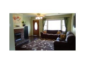 137 Hemlock Road Kingsport, TN 37663 - Photo 5 of 11 Photo 5