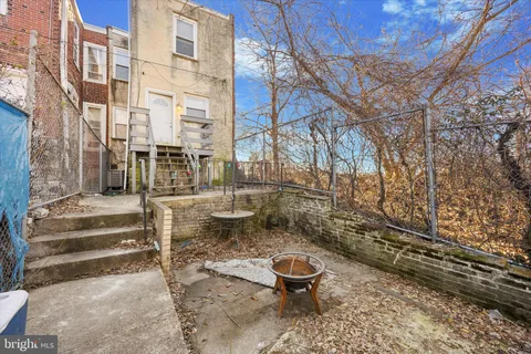 $199,500 | 6093 Chester Avenue, Philadelphia, PA 19142