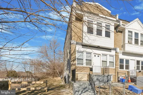$199,500 | 6093 Chester Avenue, Philadelphia, PA 19142