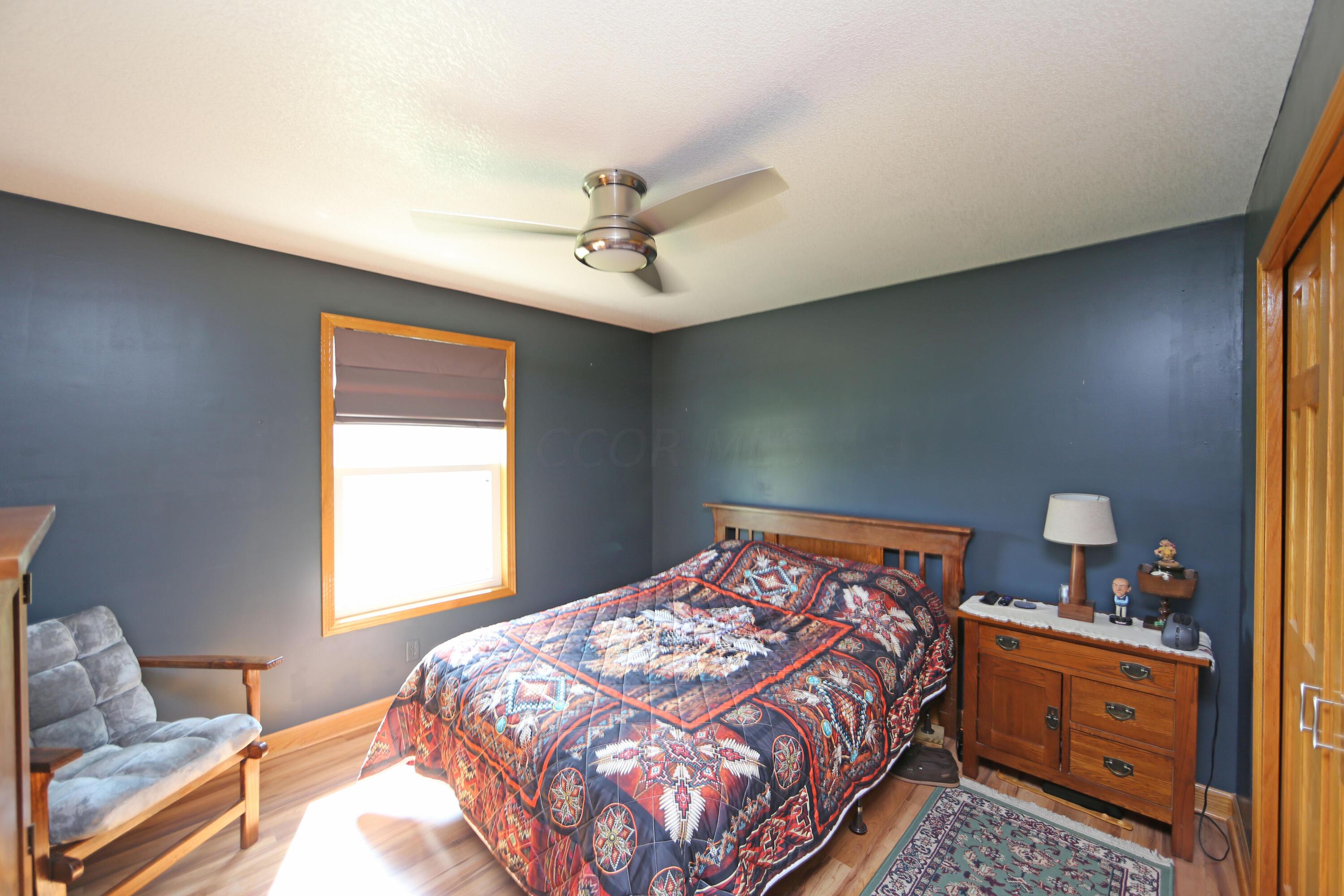 2223 Newark Road Utica, OH 43080 - Photo 41 of 49 IMG_7336